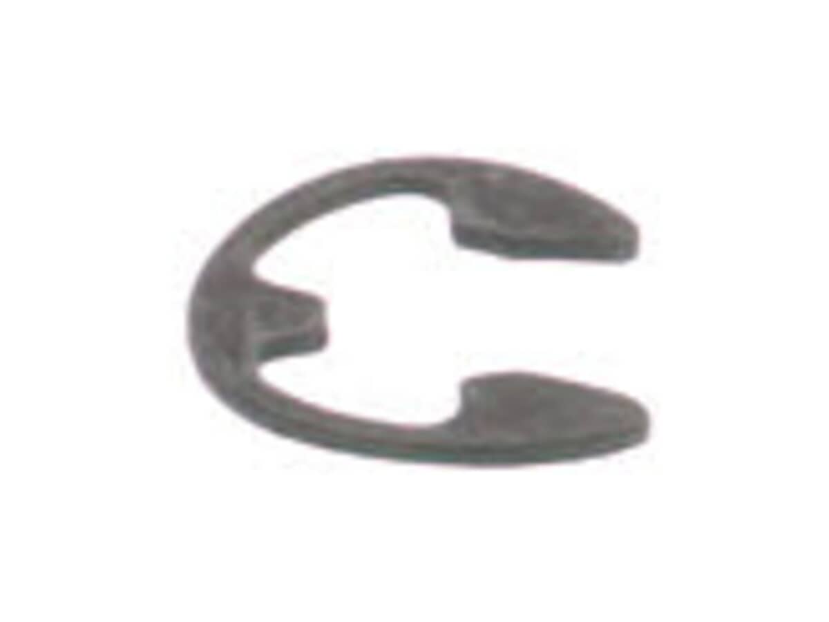 This is a genuine Echo V583000010 RING