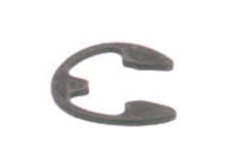 This is a genuine Echo V583000010 RING