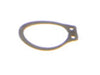 Echo V583000090 Snap Ring