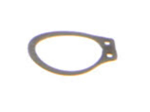 Echo V583000090 Snap Ring