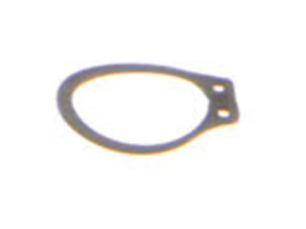 This is a genuine Echo V583000090 SNAP RING