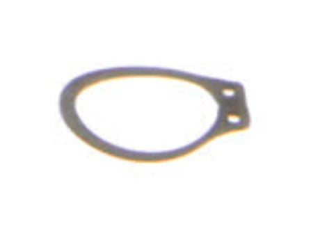 This is a genuine Echo V583000090 SNAP RING
