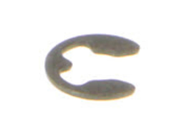 Echo V583000120 E-RING