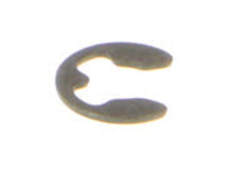 This is a genuine Echo V583000120 E-RING
