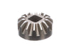 Echo V651000011 Bevel Gear