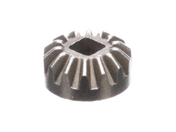 Echo V651000011 Bevel Gear