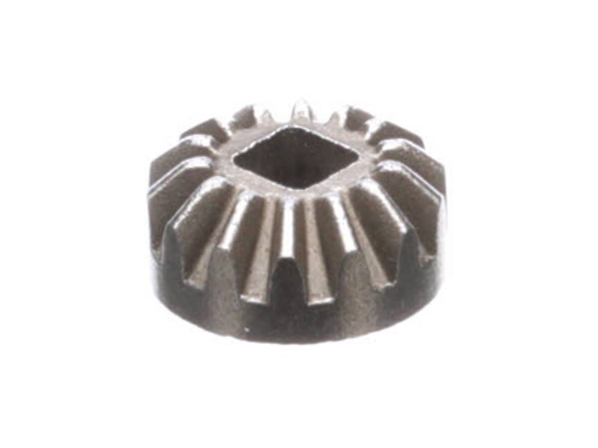 This is a genuine Echo V651000011 BEVEL GEAR
