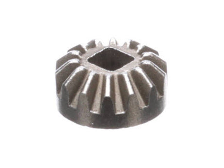 This is a genuine Echo V651000011 BEVEL GEAR