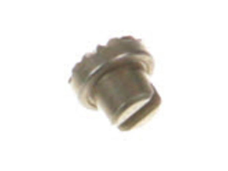 This is a genuine Echo V651000320 GEAR-14 TOOTH