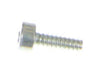 Echo V804000000 Screw 4X12-TAPPING
