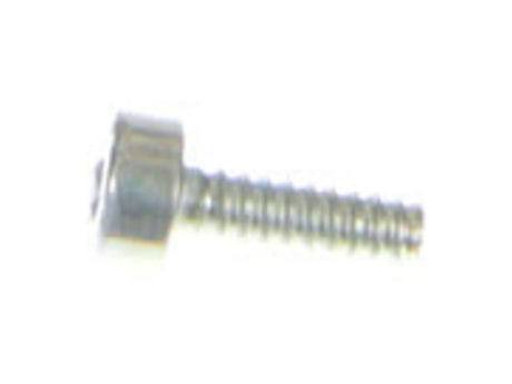This is a genuine Echo V804000000 SCREW 4X12-TAPPING