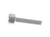 Echo V804000060 Screw