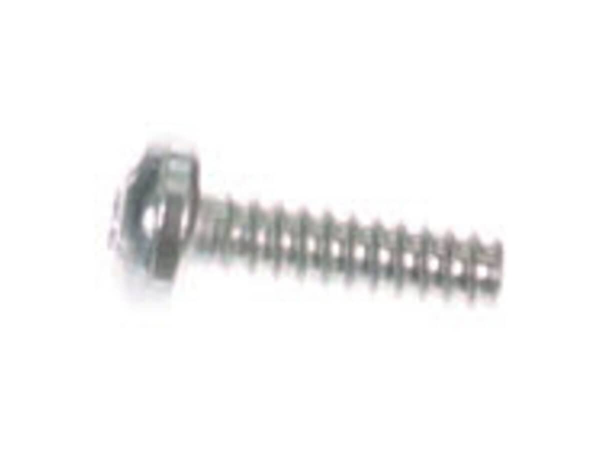 This is a genuine Echo V805000000 SCREW 5X16-TAPPING