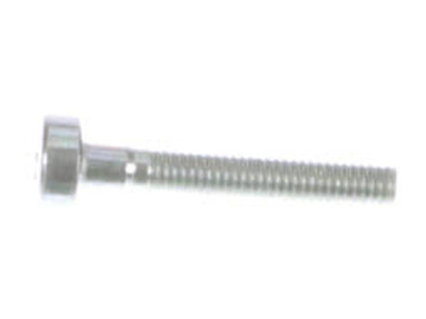 Echo V805000050 Screw 5X30