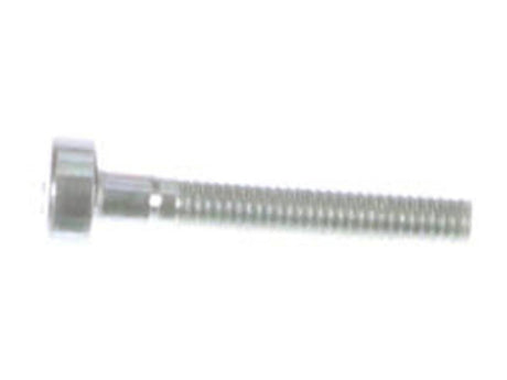 This is a genuine Echo V805000050 SCREW 5X30