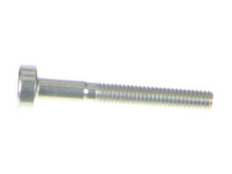 This is a genuine Echo V805000060 SCREW 5X35