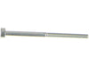 Echo V805000100 Screw 5X65