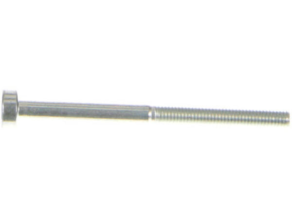 Echo V805000100 Screw 5X65