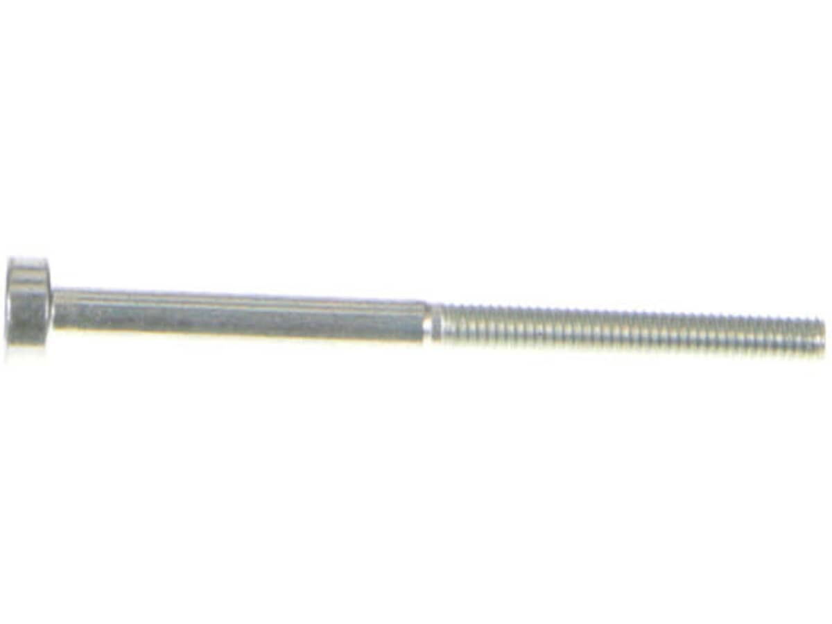 This is a genuine Echo V805000100 SCREW 5X65