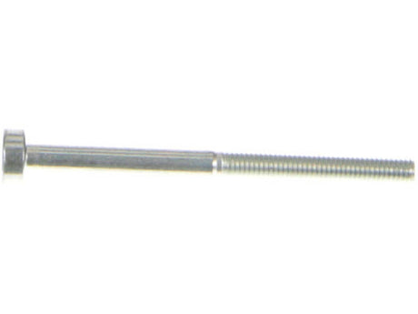 This is a genuine Echo V805000100 SCREW 5X65