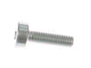 Echo V805000150 Screw 5X16