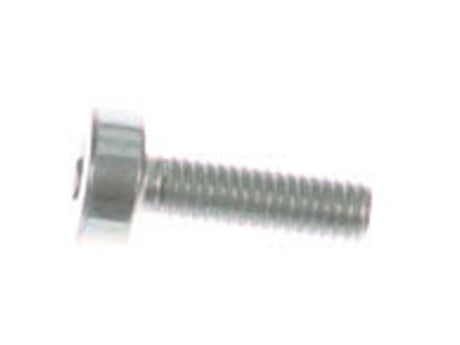 This is a genuine Echo V805000150 SCREW 5X16