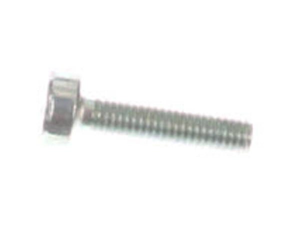 Echo V805000160 Screw 5X20