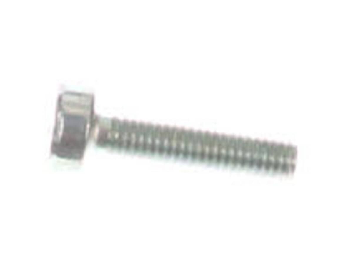 This is a genuine Echo V805000160 SCREW 5X20