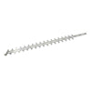 Echo X412000940 Blade, 28-INCH, DH235/HC-2810
