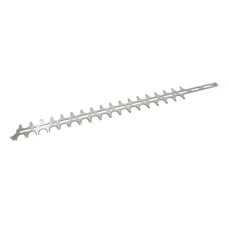 This is a genuine Echo X412000940 BLADE, 28-INCH, DH235/HC-2810