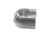 Echo X475000050 Eyelet