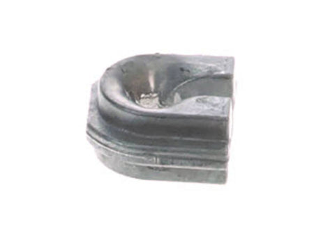 This is a genuine Echo X475000050 EYELET