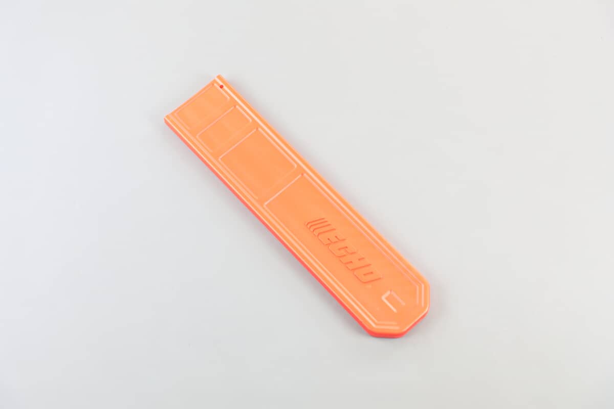 This is a genuine Echo X490000770 SCABBARD 20