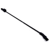 Echo YH467000690 Wand, Spray
