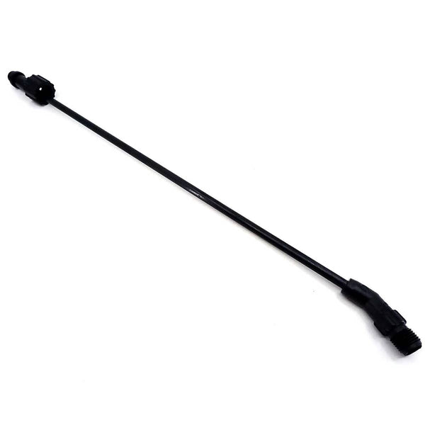 Echo YH467000690 Wand, Spray