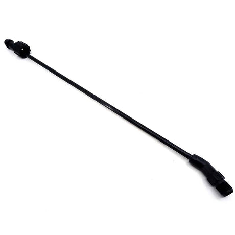 This is a genuine Echo YH467000690 WAND, SPRAY