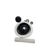 Echo YH468001690 Kit, Repair