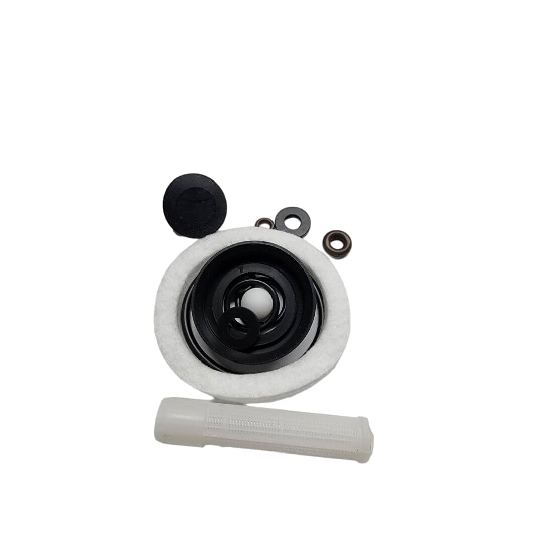 This is a genuine Echo YH468001690 KIT, REPAIR