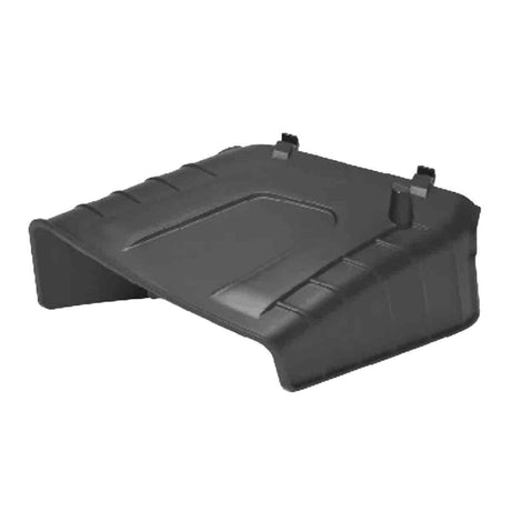 This is a genuine Echo YH479003200 CHUTE, SIDE DISCHARGE