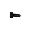 Echo YH483000180 Assembly., Nozzle