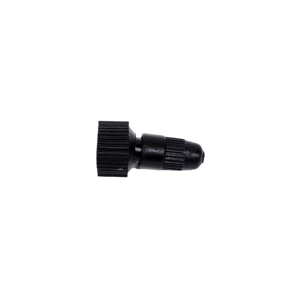 Echo YH483000180 Assembly., Nozzle