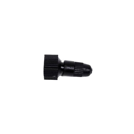 This is a genuine Echo YH483000180 ASSEMBLY., NOZZLE