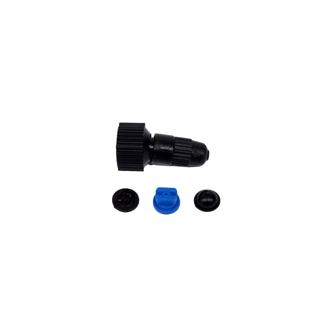 This is a genuine Echo YH483000190 KIT, NOZZLE