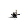 Echo YH604000010 Pump Assembly