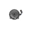 Ego 2730271001 Dc Motor