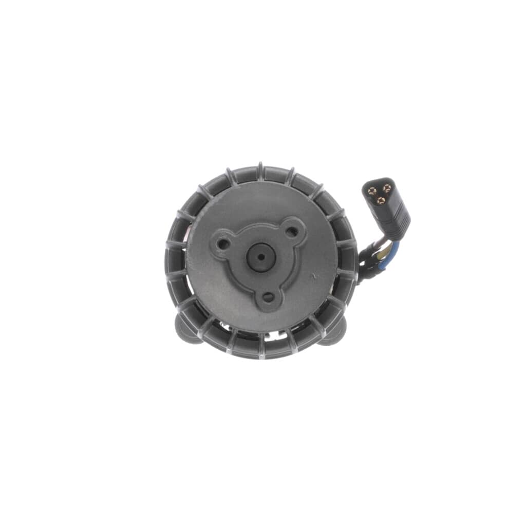 This is a genuine Ego 2730271001 DC MOTOR
