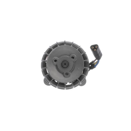 This is a genuine Ego 2730271001 DC MOTOR