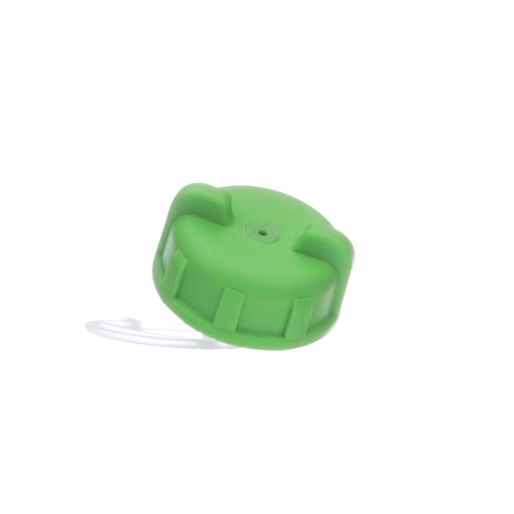 This is a genuine Ego 2824770002 COVER ASSEMBLY