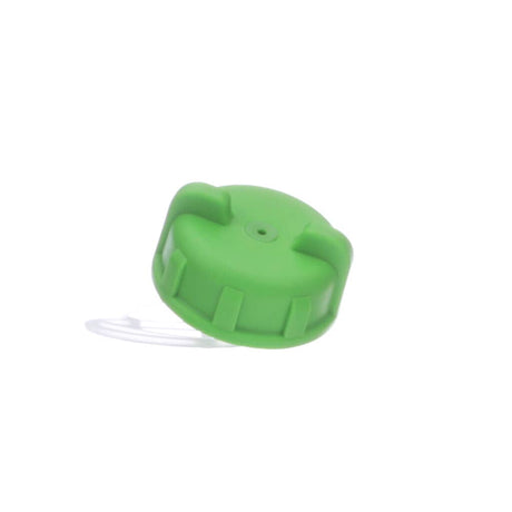 This is a genuine Ego 2824770002 COVER ASSEMBLY