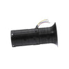 Ego 2827122001 Ducted Set